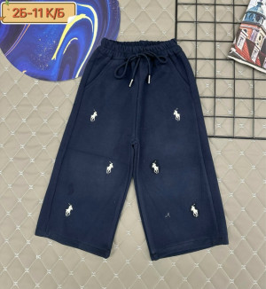 Штаны #23283146