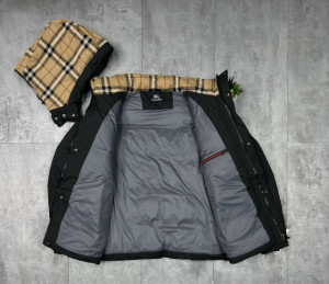 Куртка #23283199