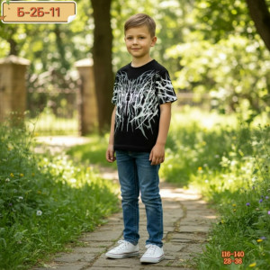 Футболка 23283203