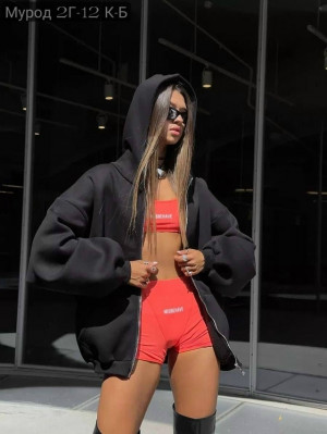 Толстовка #23283233