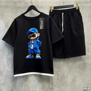 Костюм #23283242