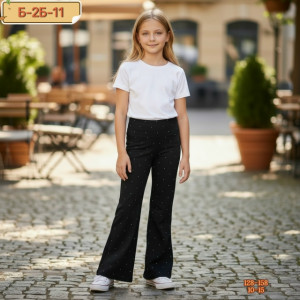 Штаны #23283307