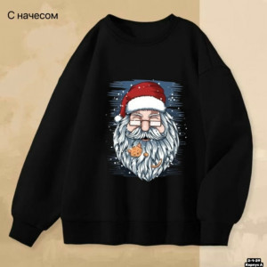 Толстовка #23283312