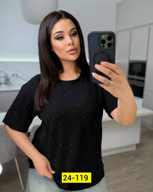 Футболка #23283322