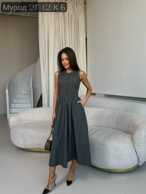 Платье #23283329