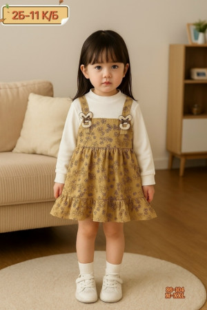 Платье #23283342