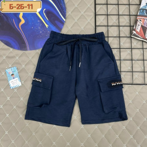 Шорты #23283345