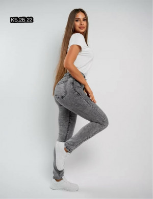 Джинсы #23283358