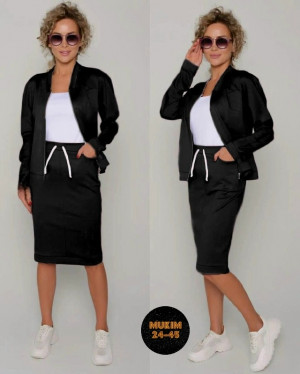 Костюм #23283362