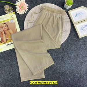 Штаны #23283378