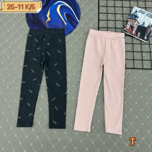 Леггинсы 23283387