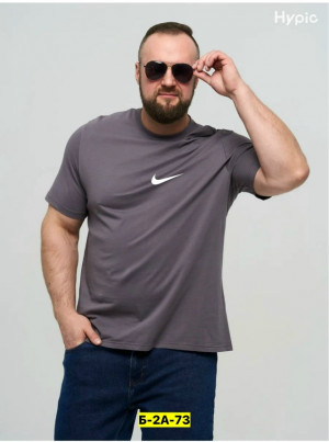 Футболка #23283397