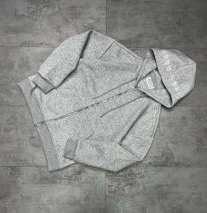 Толстовка 23283444