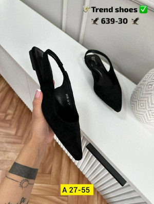 Туфли #23283457