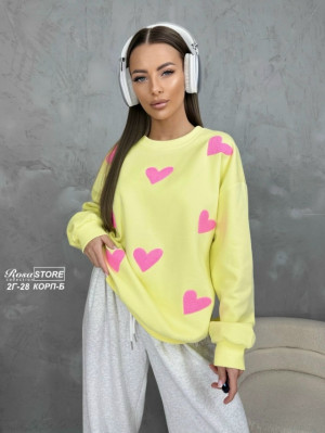 Свитер 23283461