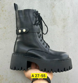 Ботинки #23283495