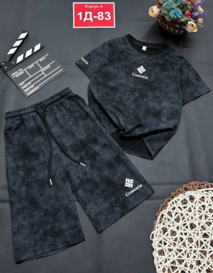 Костюм #23283583