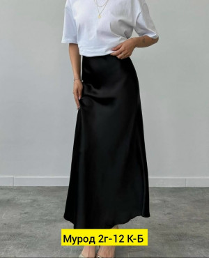 Юбка 23283664