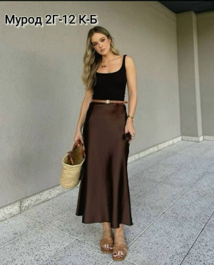 Юбка #23283738
