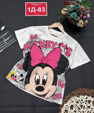 Футболка 23283838