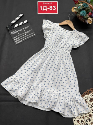 Платье #23283839