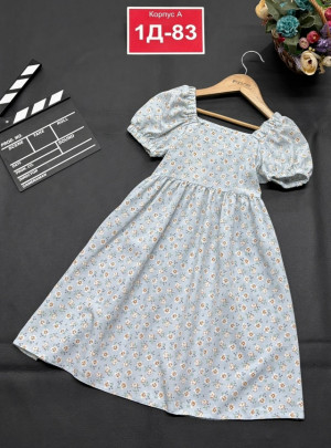Платье 23283840