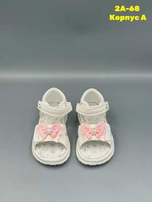 Босоножки #23283859