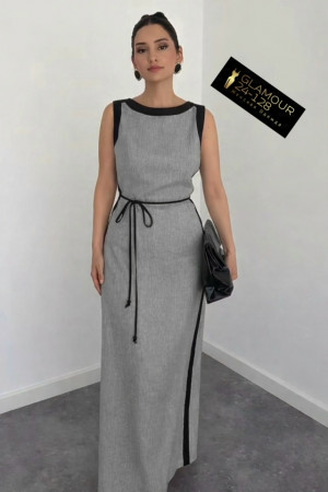 Платье 23283899