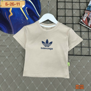 Футболка 23283911