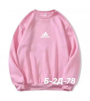 Артикул #23283932