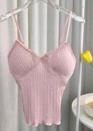 Майка #23283966