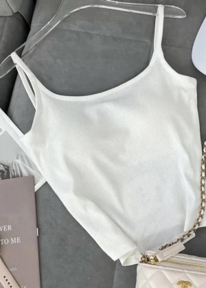 Майка #23283981