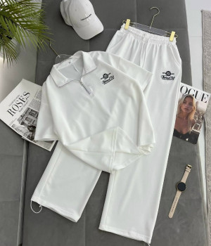 Артикул #23283994