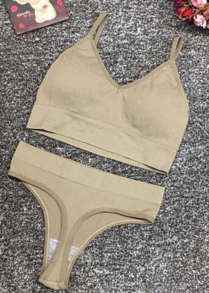 Нижнее белье #23284001