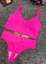 Нижнее белье