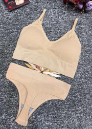 Нижнее белье