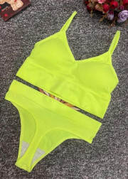 Нижнее белье