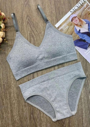 Нижнее белье #23284014