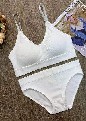 Нижнее белье #23284016