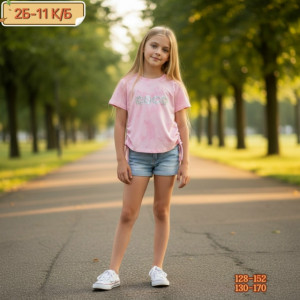 Футболка 23284020