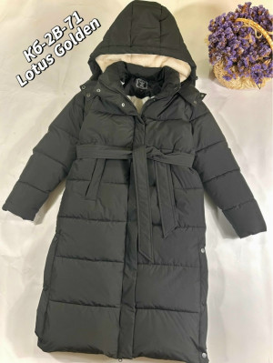 Куртка 23284028