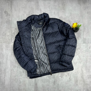 Куртка #23284030