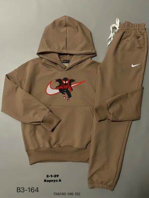 Костюм #23284036