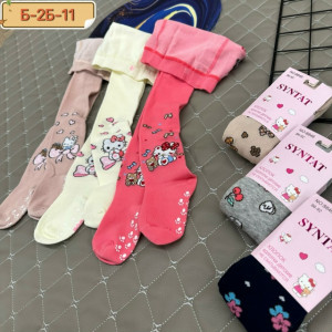 Колготки #23284038