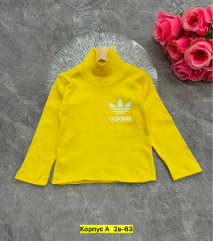 Водолазка #23284098