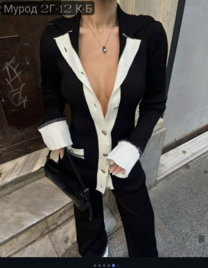 Костюм #23284134