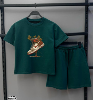 Костюм #23284159