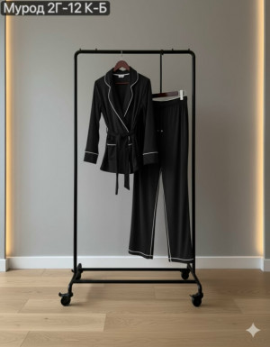 Костюм #23284177