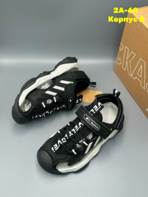 Сандалии #23284199