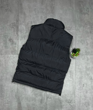 Жилет #23284240